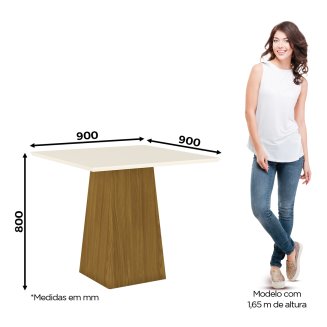 S211-127 - Nature/Off White