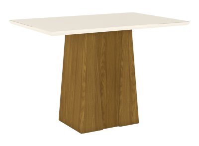 S210-151 - Nature/Nature/Off White