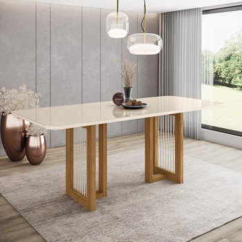 Mesa Yara 2.000